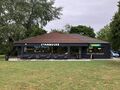 Subway: Oldbury 2025.jpg